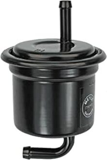 Fiat Brandstoffilter 33143230001