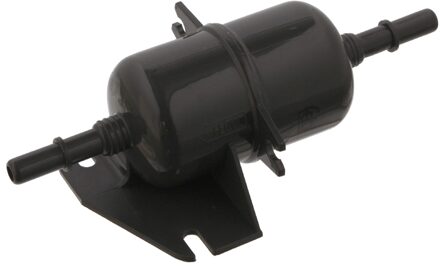 Fiat Brandstoffilter 33466