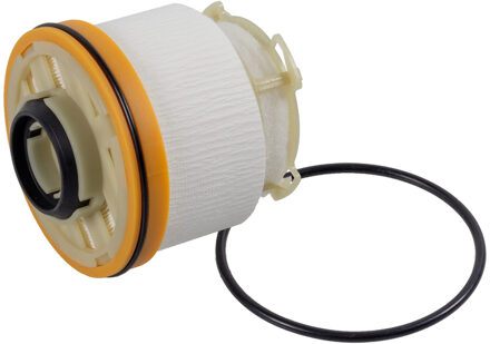 Fiat Brandstoffilter ADBP230016