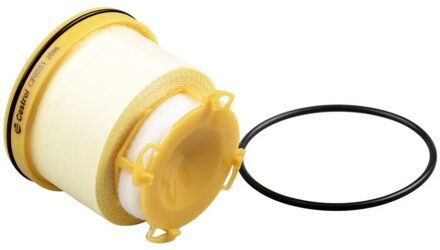 Fiat Brandstoffilter CF0551