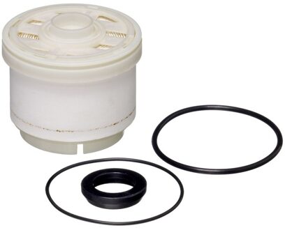 Fiat Brandstoffilter E492KPD371