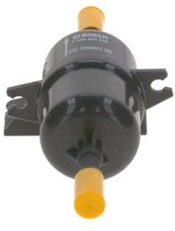 Fiat Brandstoffilter F3036