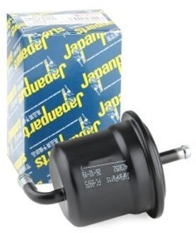 Fiat Brandstoffilter FC897S