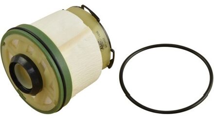 Fiat Brandstoffilter MF5552