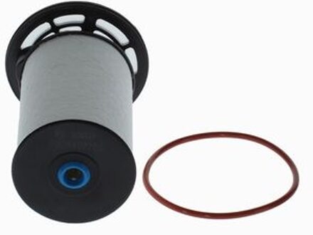 Fiat Brandstoffilter N2285