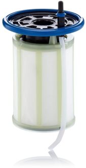 Fiat Brandstoffilter PU7019