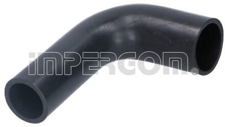 Fiat Brandstofleiding 21023