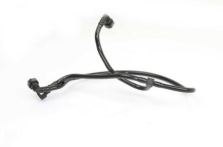 Fiat Brandstofleiding BSG25725015