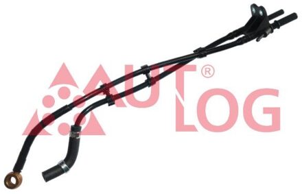 Fiat Brandstofleiding KL3176