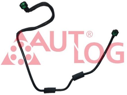 Fiat Brandstofleiding KL3190