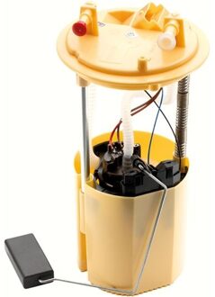 Fiat Brandstofpomp 228235001015Z