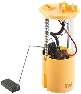 Fiat Brandstofpomp A2C53099636Z