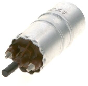 Fiat Brandstofpomp EKP31