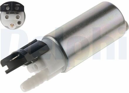 Fiat Brandstofpomp FE078912B1