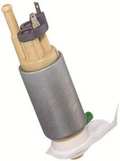 Fiat Brandstofpomp MAM00002