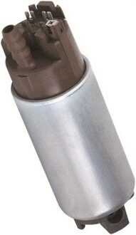 Fiat Brandstofpomp MAM00047