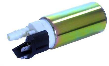 Fiat Brandstofpomp MAM00140