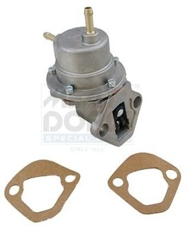 Fiat Brandstofpomp POC081