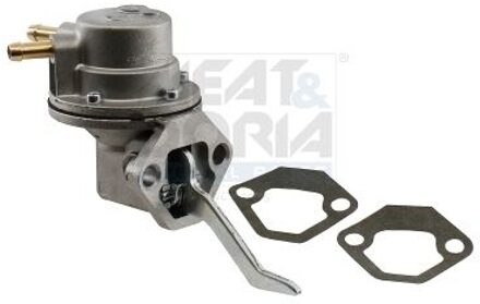 Fiat Brandstofpomp POC088