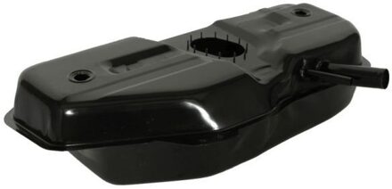 Fiat Brandstofreservoir 6906002007008P