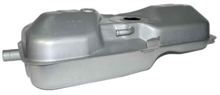 Fiat Brandstofreservoir 6906002012007P