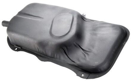 Fiat Brandstofreservoir 6906002012009P