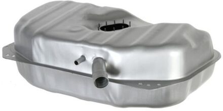 Fiat Brandstofreservoir 6906002021007P