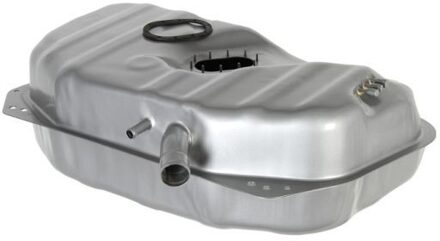 Fiat Brandstofreservoir 6906002021008P