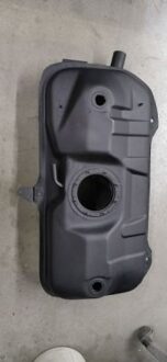 Fiat Brandstofreservoir 6906002031008P