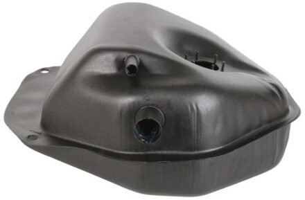 Fiat Brandstofreservoir 6906002081008P