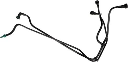 Fiat Brandstofslang MFL1000