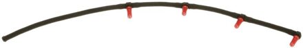 Fiat Brandstofslang MFL1006