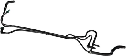 Fiat Brandstofslang MFL1007