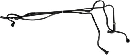 Fiat Brandstofslang MFL1188