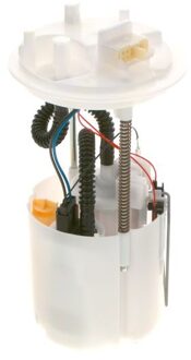 Fiat Brandstoftoevoereenheid 0580314020