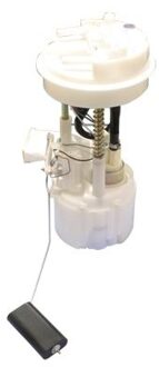 Fiat Brandstoftoevoereenheid 133321