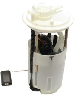 Fiat Brandstoftoevoereenheid 133336
