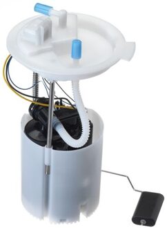 Fiat Brandstoftoevoereenheid 2803580237302