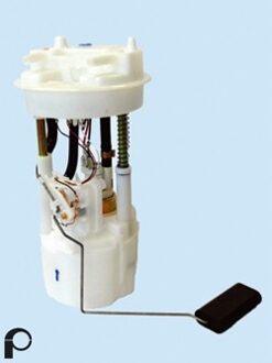 Fiat Brandstoftoevoereenheid 700468340