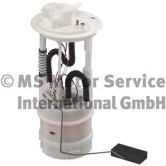 Fiat Brandstoftoevoereenheid 700468420