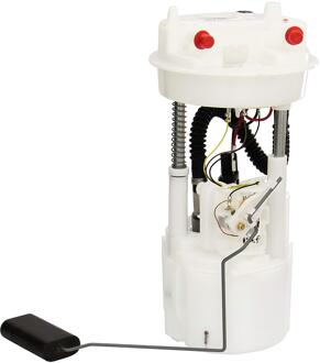 Fiat Brandstoftoevoereenheid 700468440