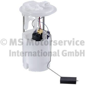 Fiat Brandstoftoevoereenheid 703794510