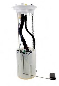 Fiat Brandstoftoevoereenheid 72424