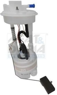 Fiat Brandstoftoevoereenheid 76465