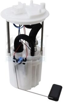 Fiat Brandstoftoevoereenheid 76929E