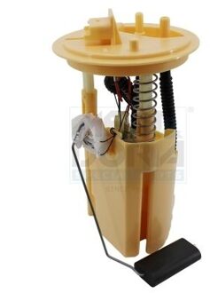 Fiat Brandstoftoevoereenheid 77066