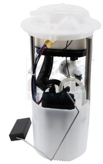 Fiat Brandstoftoevoereenheid 77069E