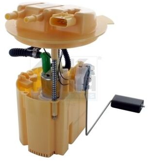 Fiat Brandstoftoevoereenheid 77317