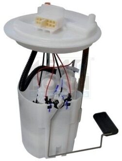 Fiat Brandstoftoevoereenheid 77696