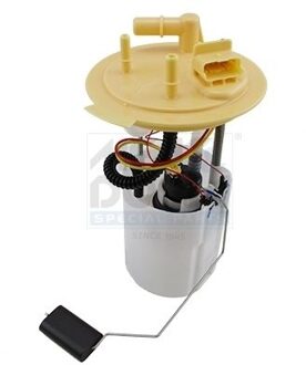 Fiat Brandstoftoevoereenheid 77869